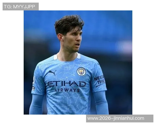 格拉利什自曝小腿天生粗壮从未特意训练引发球迷热议 格拉利什自曝小腿天生粗壮从未特意训练引发球迷热议