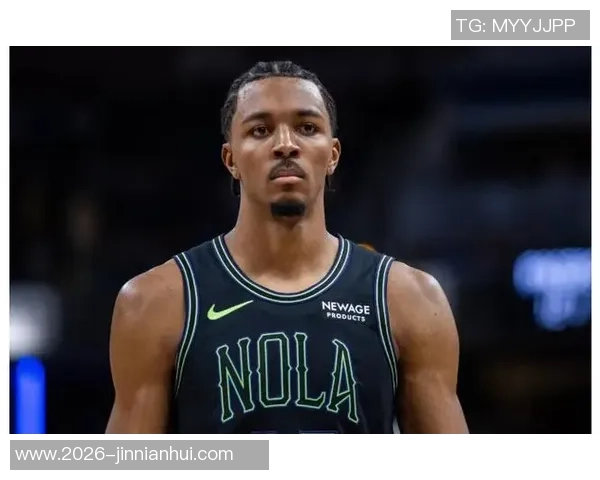 湖勇能否引进琼斯和墨菲美记透露鹈鹕交易底线与条件 湖勇能否引进琼斯和墨菲美记透露鹈鹕交易底线与条件