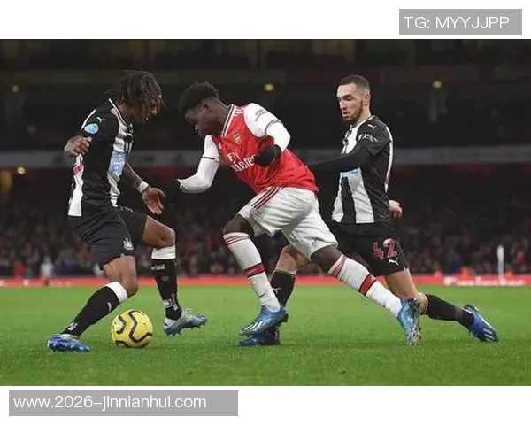 Movistar以1464亿欧元获得西班牙欧战赛事转播权四年合约 Movistar以1464亿欧元获得西班牙欧战赛事转播权四年合约