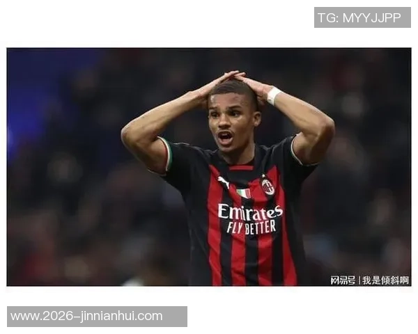 那不勒斯市长谈圣西罗出售可能性需合适方案引关注