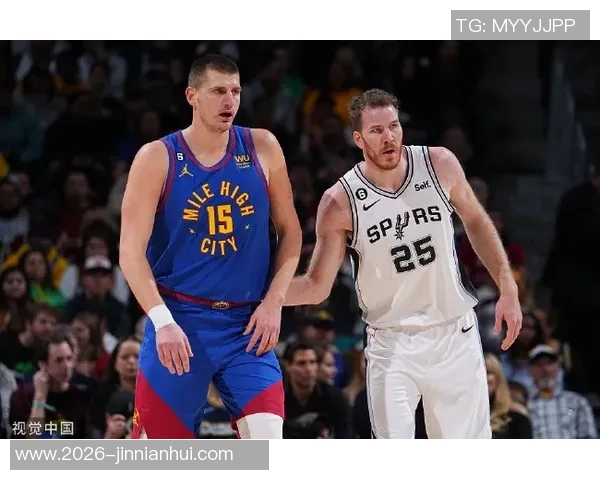 莫布里表现出色但难挽败局11投6中斩获15分9篮板8助攻3盖帽正负值11