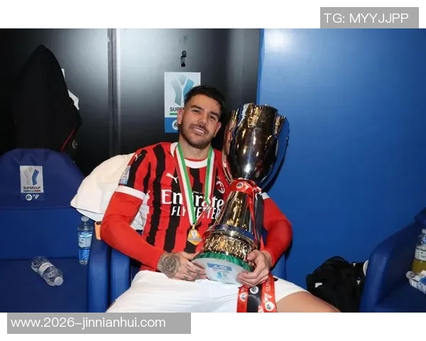 尤文图斯计划夏窗免签塞内西抢先接触罗马诺与莫雷托透露消息