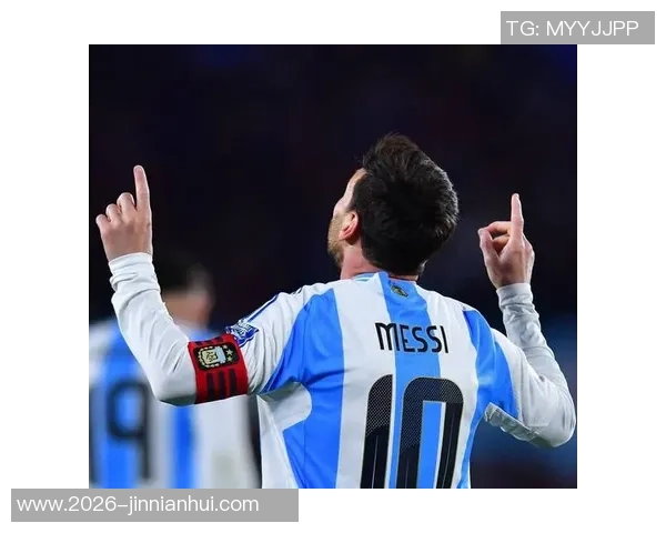 弗兰克盛赞梅西为最佳球员期待罗德里未来成为顶级教练