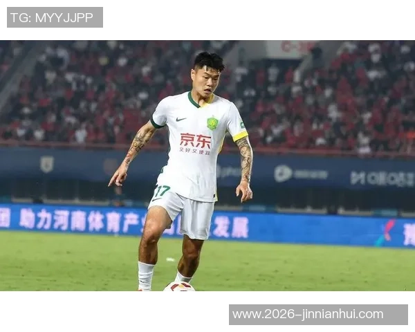 拉米罗：全队受挫希望通过胜利重振士气迎接下一场挑战