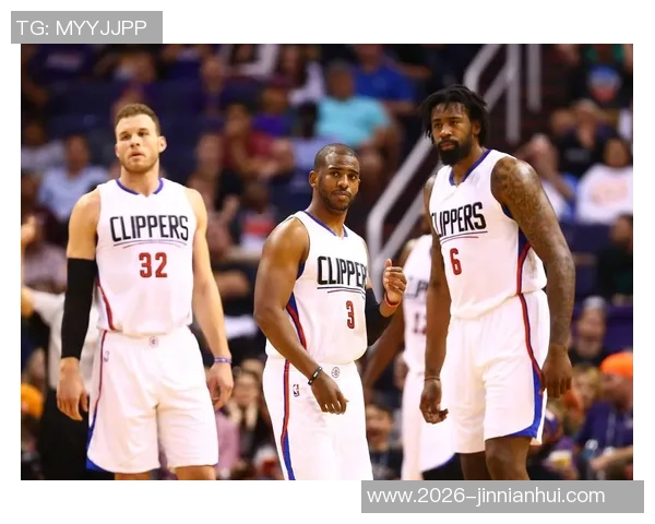 快船现状分析哈登坦言球队排名波动取决于胜负表现