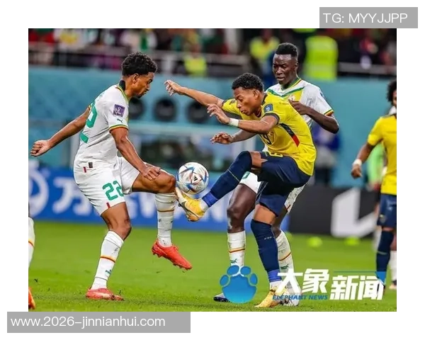 未来可期多特蒙德两年前签约的厄瓜多尔小将即将加盟球队