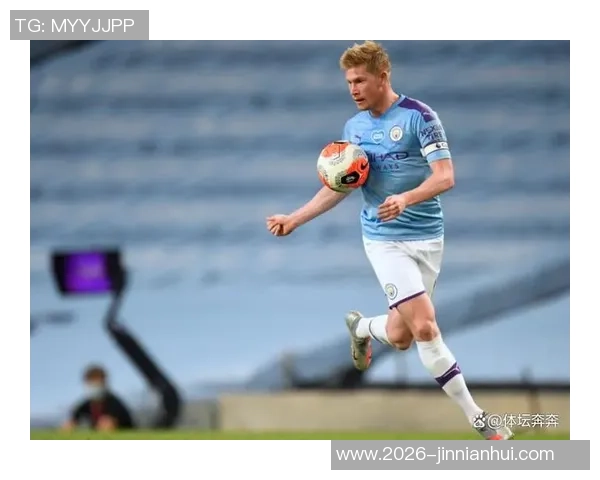 比利时世预赛精彩表现德布劳内双响特罗萨德助力球队4-2战胜威尔士