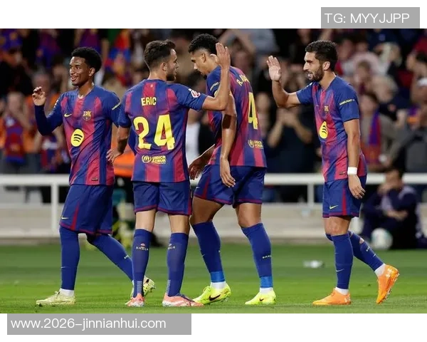 西甲第11轮赛程揭晓皇马主场迎战瓦伦西亚巴萨对阵埃尔切 西甲第11轮赛程揭晓皇马主场迎战瓦伦西亚巴萨对阵埃尔切