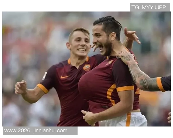 罗马考虑同时引进齐尔克泽和维拉斯帕多里以增强阵容深度