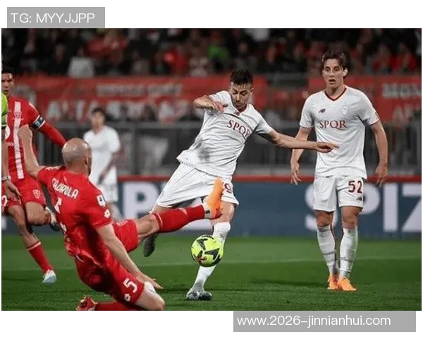 皮克确认将为利雅得新月对阵利雅得胜利的比赛进行解说工作