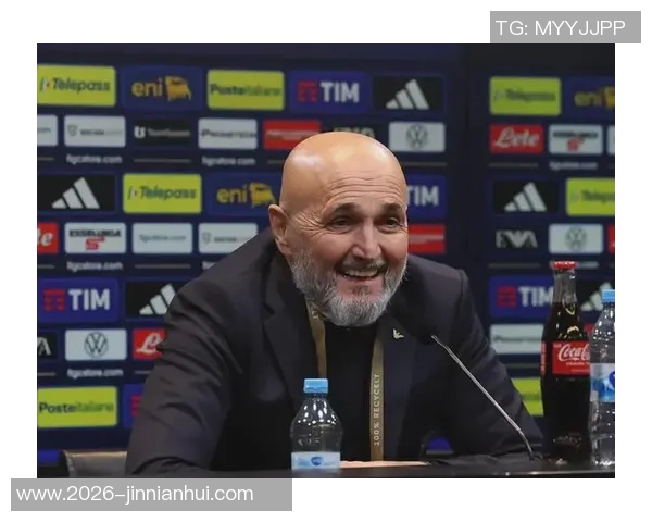 斯帕莱蒂直言阿切尔比不诚实反悔参加集训引发争议