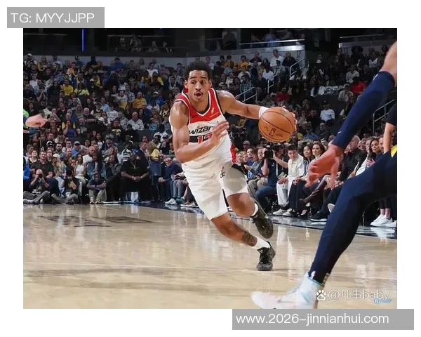 奇才队的摆烂策略引发关注快船与鹈鹕的表现究竟在干什么呢