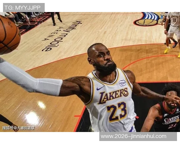 帕金斯预测未来篮球讨论焦点将聚焦乔丹詹姆斯与文班三位传奇球员