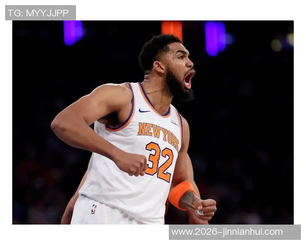 季前赛首战尼克斯半场领先76人10分马克西与唐斯表现抢眼