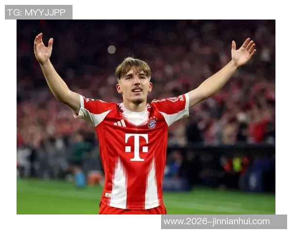 德国队最新大名单公布伦纳特卡尔遗憾落选引发热议