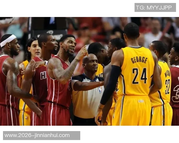 戈贝尔盛赞华子比赛阅读能力提升组织串联让对手难以防范 戈贝尔盛赞华子比赛阅读能力提升组织串联让对手难以防范