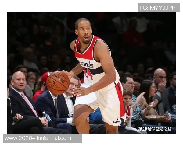 维拉纽瓦分析勇士季后赛前景或将止步首轮或次轮 维拉纽瓦分析勇士季后赛前景或将止步首轮或次轮