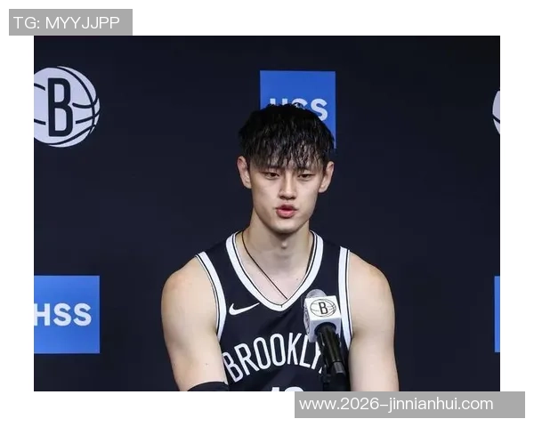 曾凡博NBA中国赛表现平平首战无出手次战坐冷板凳引关注