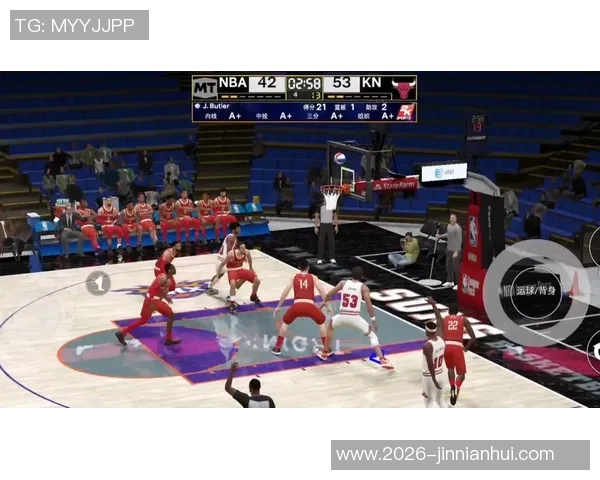 沃尔夫化身狼人专惹KD巴特勒火箭状态逐渐回暖重回正轨 沃尔夫化身狼人专惹KD巴特勒火箭状态逐渐回暖重回正轨