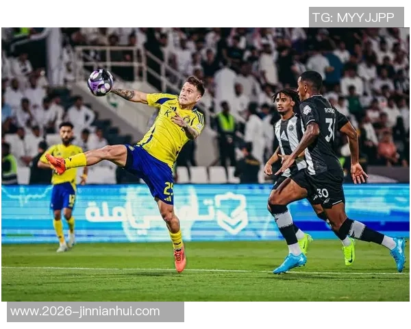 科瓦奇赞球队精神展现吉拉西在进攻端始终扮演关键角色