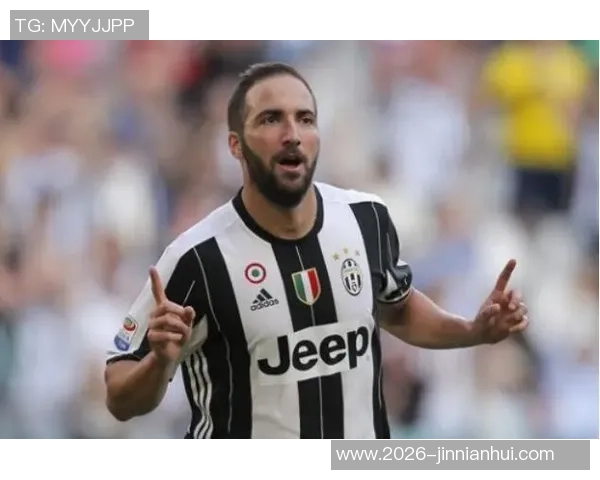 环足奖最佳前锋候选名单揭晓登贝莱克瓦拉姆巴佩拉菲尼亚亚马尔争夺荣耀