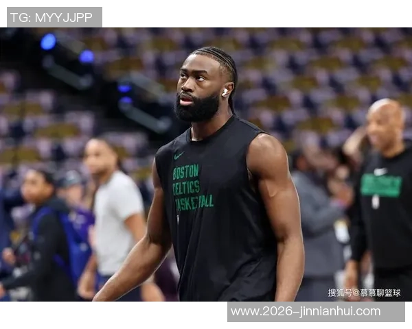 杰伦布朗谈自我提升与挑战承受力的心路历程与成长感悟 杰伦布朗谈自我提升与挑战承受力的心路历程与成长感悟