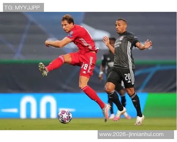 Movistar以1464亿欧元获得西班牙欧战赛事转播权四年合约 Movistar以1464亿欧元获得西班牙欧战赛事转播权四年合约