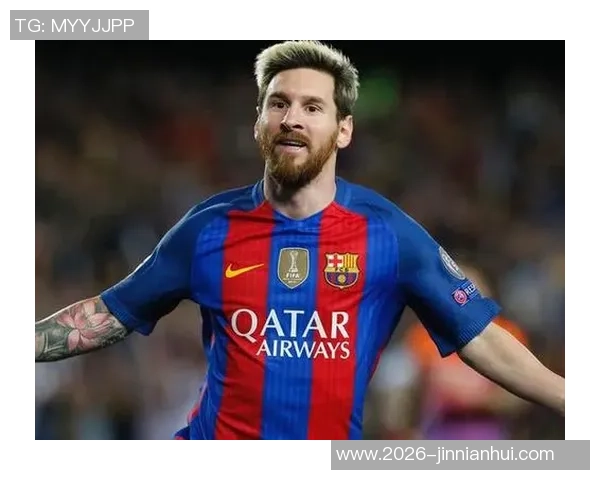 丰特承诺当选巴萨主席后首要行动是联系梅西重返球队