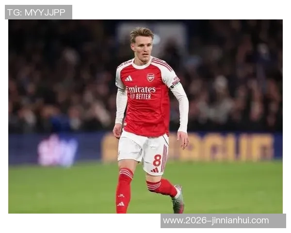 英媒报道厄德高膝盖伤情严重将推迟国家队行程留伦敦检查