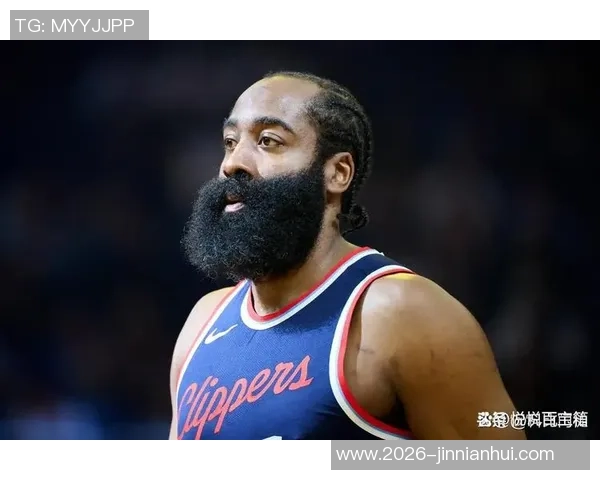 哈登29分钟贡献20分7助攻却被小卡和卢压制无伤大雅的比赛分析 哈登29分钟贡献20分7助攻却被小卡和卢压制无伤大雅的比赛分析