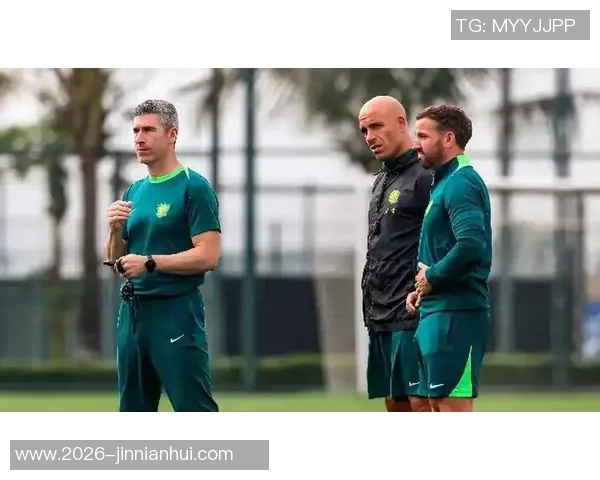 希腊超级联赛帕纳托利克斯边锋恩科洛洛即将加盟北京国安 希腊超级联赛帕纳托利克斯边锋恩科洛洛即将加盟北京国安