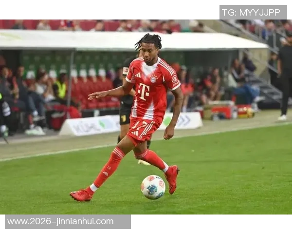 弗罗因德透露于帕续约谈判进展奥利塞或将长期效力拜仁 弗罗因德透露于帕续约谈判进展奥利塞或将长期效力拜仁