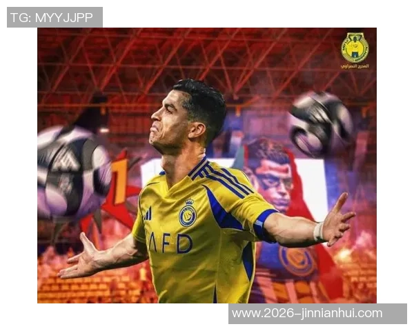 沙特媒体人称C罗影响力使PIF拒绝所有利雅得胜利收购提案