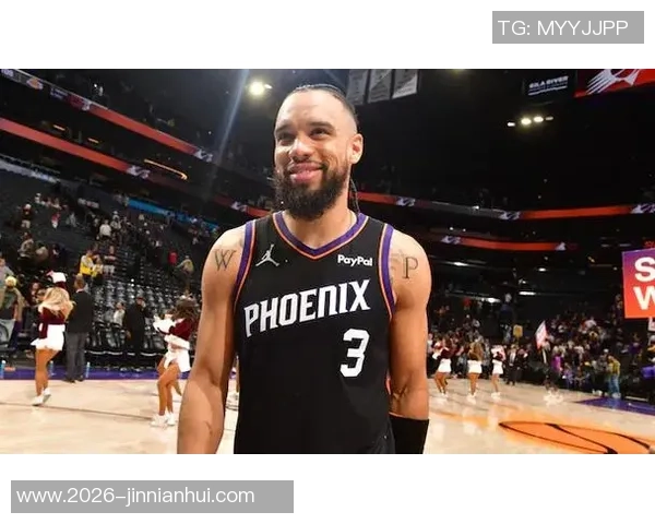 狄龙表现起伏外线不佳11投5中拿下12分4助攻3抢断三分球命中率低迷