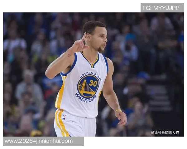 美媒公布NBA场均三分球排行榜库里以45个领先米切尔小波特紧随其后 美媒公布NBA场均三分球排行榜库里以45个领先米切尔小波特紧随其后