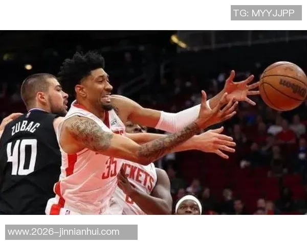 祖巴茨交易报价曝光包括一个无保护首轮和选秀权互换方案