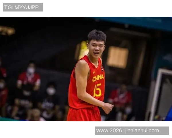 郇斯楠谈择校理念强调适合与发展潜力更胜于名气与比较