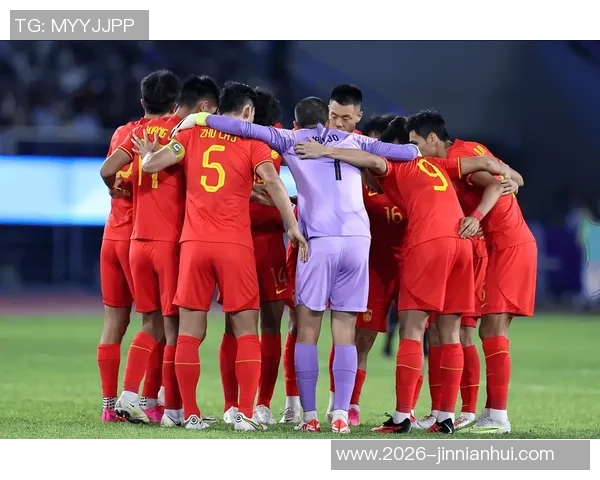 中韩对决再度失利U23中国队复仇之战被迫推迟令人遗憾