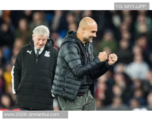 Movistar以1464亿欧元获得西班牙欧战赛事转播权四年合约