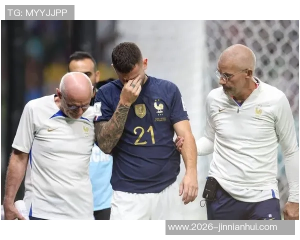 南德斯补射破门助力球队扩大领先优势胜利队陷入困境