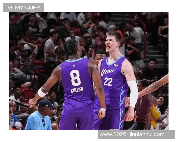 哈珀表现惊艳全场16中10砍下22分6助助力球队完成关键反超