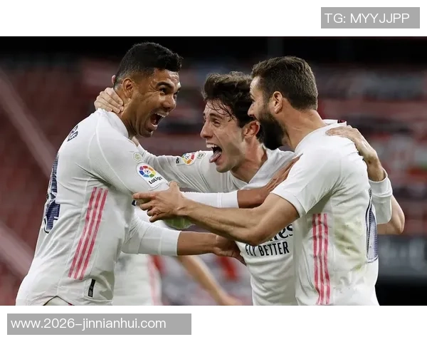 弗洛伦蒂诺推动皇马所有权模式改革以吸引外部资本投资新机遇