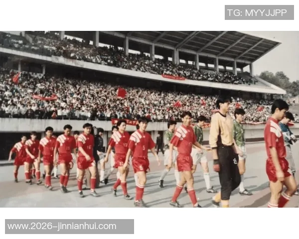 川渊三郎:为日本足球职业化奋斗不息最厌恶球员抱怨裁判 川渊三郎:为日本足球职业化奋斗不息最厌恶球员抱怨裁判