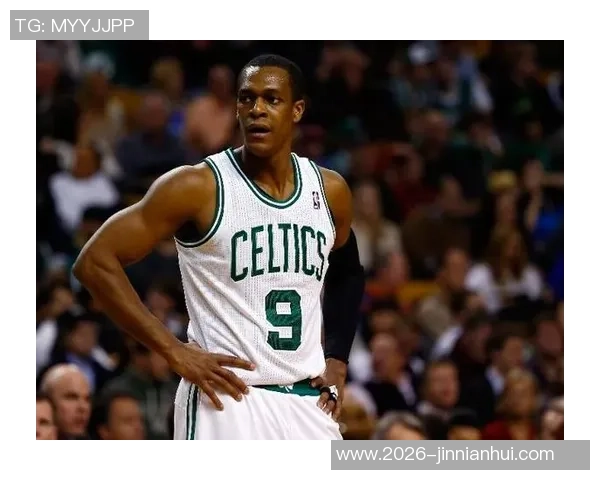 美记分析隆多在绿军的成长历程期待谢泼德能稳定贡献20分钟表现 美记分析隆多在绿军的成长历程期待谢泼德能稳定贡献20分钟表现