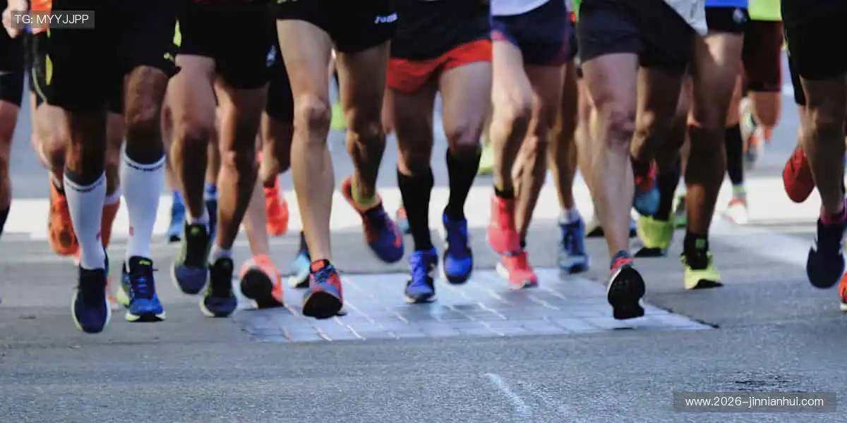 从赛场到屏幕,用热爱连接世界!🌐❤️